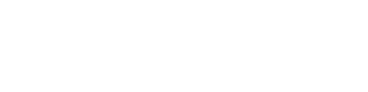 Asfaltart