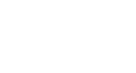 D3A
