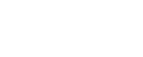 Ditra