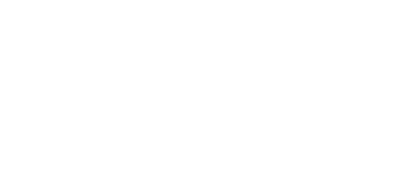 Edebé Colombia