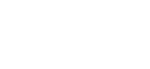 Laura Barros Vega