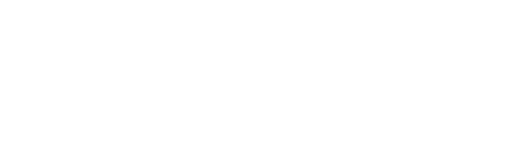 MASC Diseño y Construcción