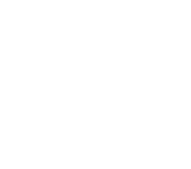 Monrev