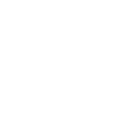 Muisca Construcciones
