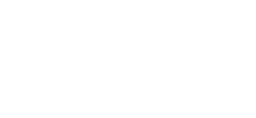 OHI — Organización Humana Integral