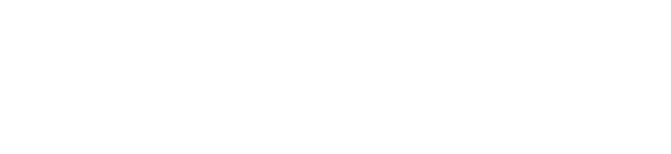 ONT TData