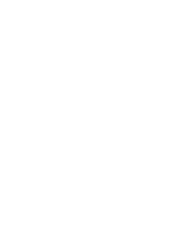 Taller de Bienes Raíces Avanzados